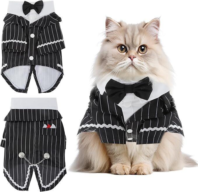 Formal & Holiday Wear